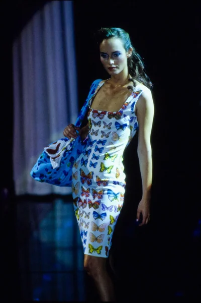 Look 18